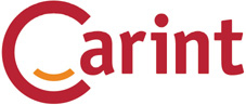 Carint